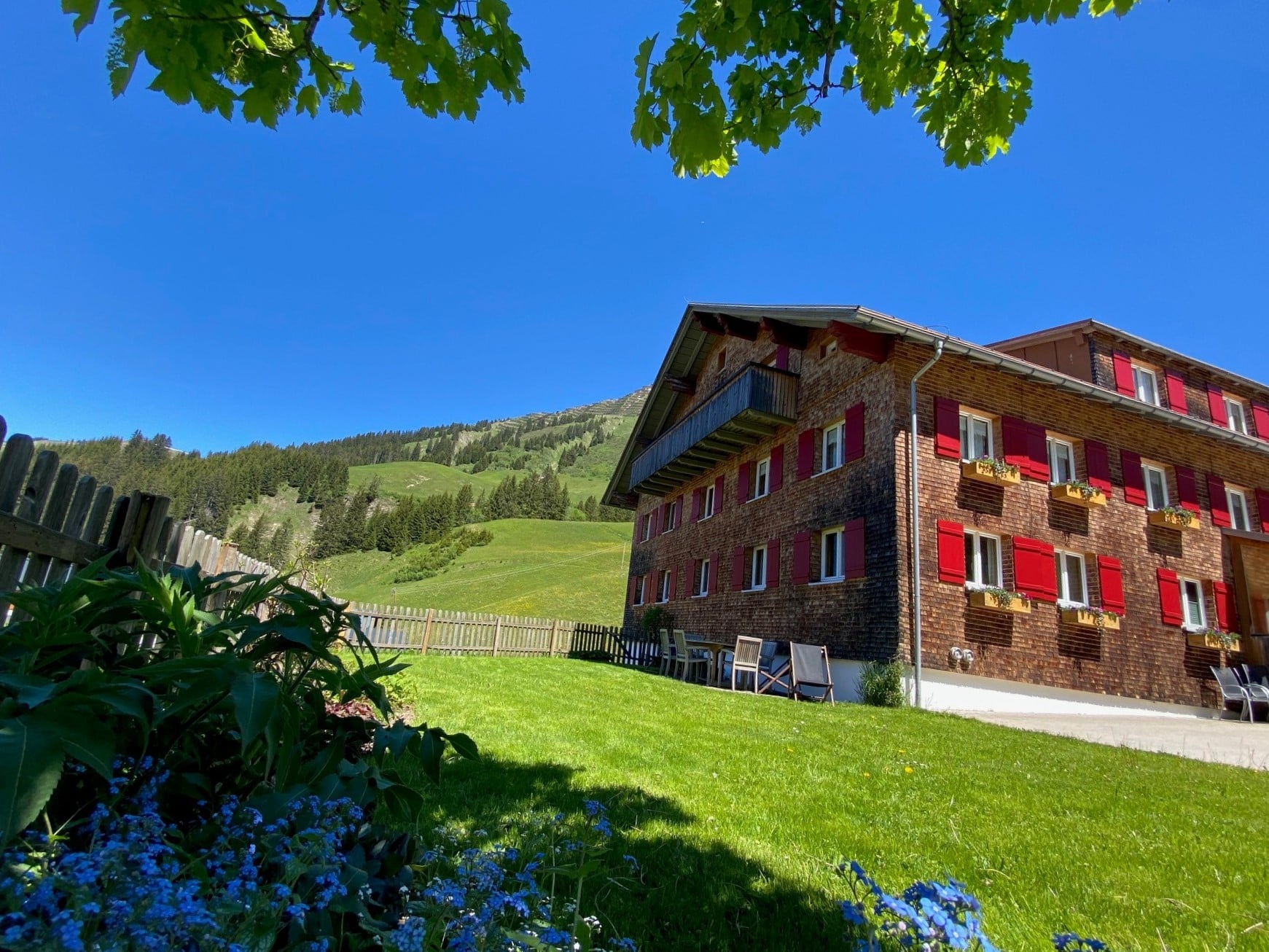 Haus_vorne1